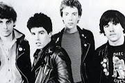 Stiff Little Fingers