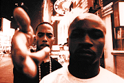 Mobb Deep