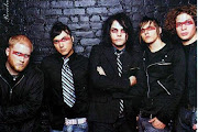 My Chemical Romance