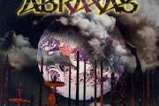 Abraxas