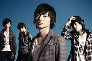 Flumpool