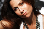 Minnie Driver