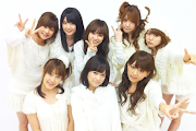 Morning Musume