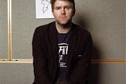 James Murphy