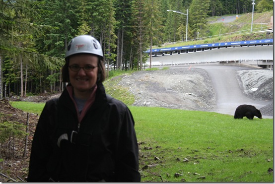 Vancouver - Sea to Sky Hwy & Whistler 099