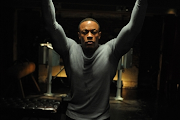 Dr. Dre