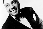 Big Joe Turner