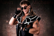 Shawn Michaels