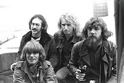 Creedence Clearwater Revival