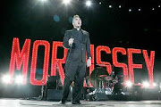 Morrisey