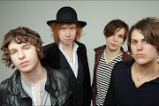 Kooks