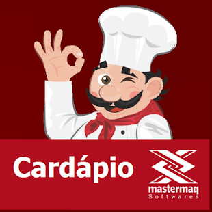 How to download Menu Mastermaq 34 unlimited apk for laptop