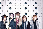 Alice Nine
