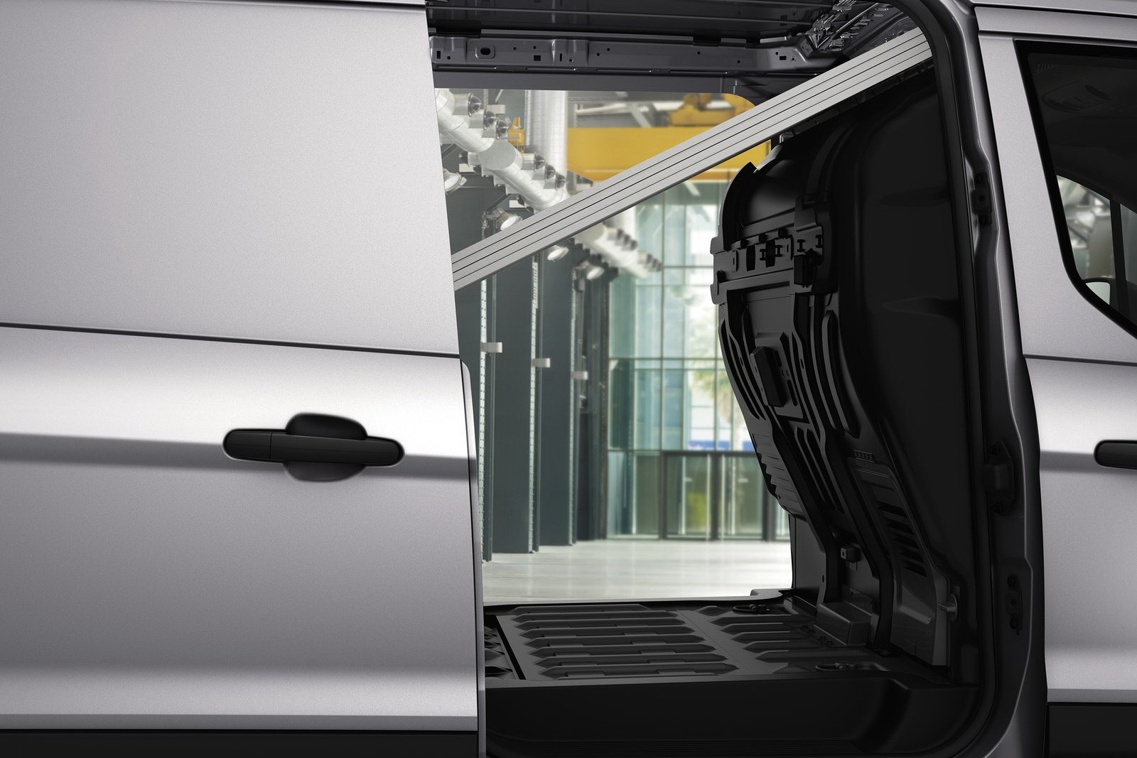 [Ford-Transit-Connect-8%255B2%255D.jpg]