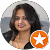 Nidhi Patharia Nidhi Patharia