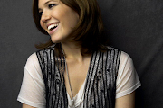 Mandy Moore