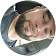 Nathan B. Nathan B.