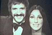 Sonny & Cher