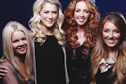 Celtic Woman