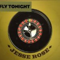 Fly Tonight