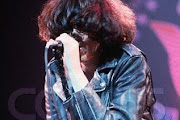 Joey Ramone