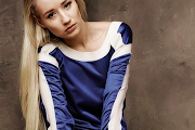 Iggy Azalea