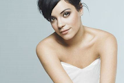 Lily Allen
