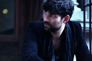 Jamie Lidell