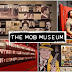 The Mob Museum: The Museum Of Mobsters, Las Vegas | Amusing Planet