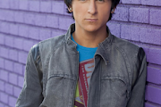 Mitchell Musso