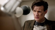 Doctor.Who.2005.7x01.Asylum.Of.The.Daleks.HDTV.x264-FoV.mp4_snapshot_44.19_[2012.09.01_20.00.20]