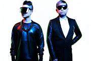 m-flo