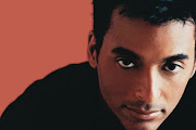 John Secada
