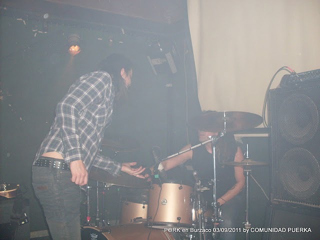 [PORK%2520T%25C3%25ADo%2520Bizarro%25203-09-2011%2520%252851%2529%255B3%255D.jpg]