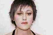 Tracey Thorn