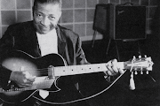 Lonnie Johnson