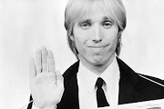 Tom Petty