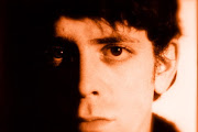 Lou Reed
