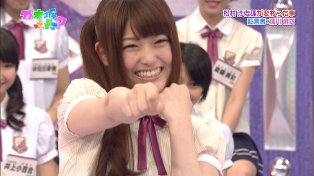 [U%25C2%2586%25C2%258A%25C2%2593T%25C3%2591%25C3%25B3%25C3%2581%255B2%255D.jpg]