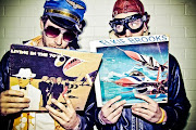 Flight Facilities