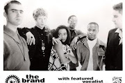 Brand New Heavies