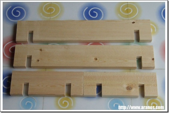 Gallery2102_1
