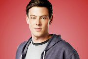 Cory Monteith