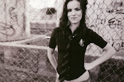 Juliette Lewis