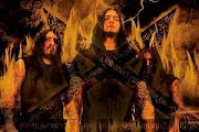 Krisiun