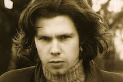 Nick Drake