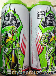 [image%255B65%255D.png]