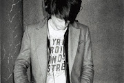 Jonny Greenwood