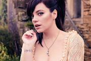 Lily Allen