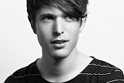 James Blake